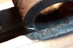 IMG-20190316-WA0006