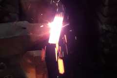 IMG-20190316-WA0010
