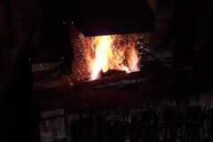 IMG-20190316-WA0013