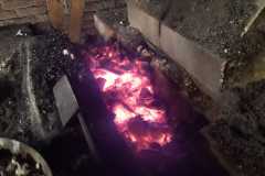 IMG-20190316-WA0021