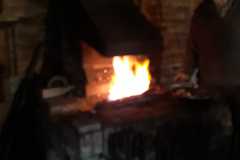 IMG-20190316-WA0022