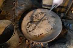 IMG-20190316-WA0023