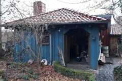 IMG-20190317-WA0006