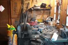IMG-20190317-WA0007
