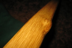 Bogen Detail