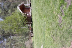 K1024_20180419_141730